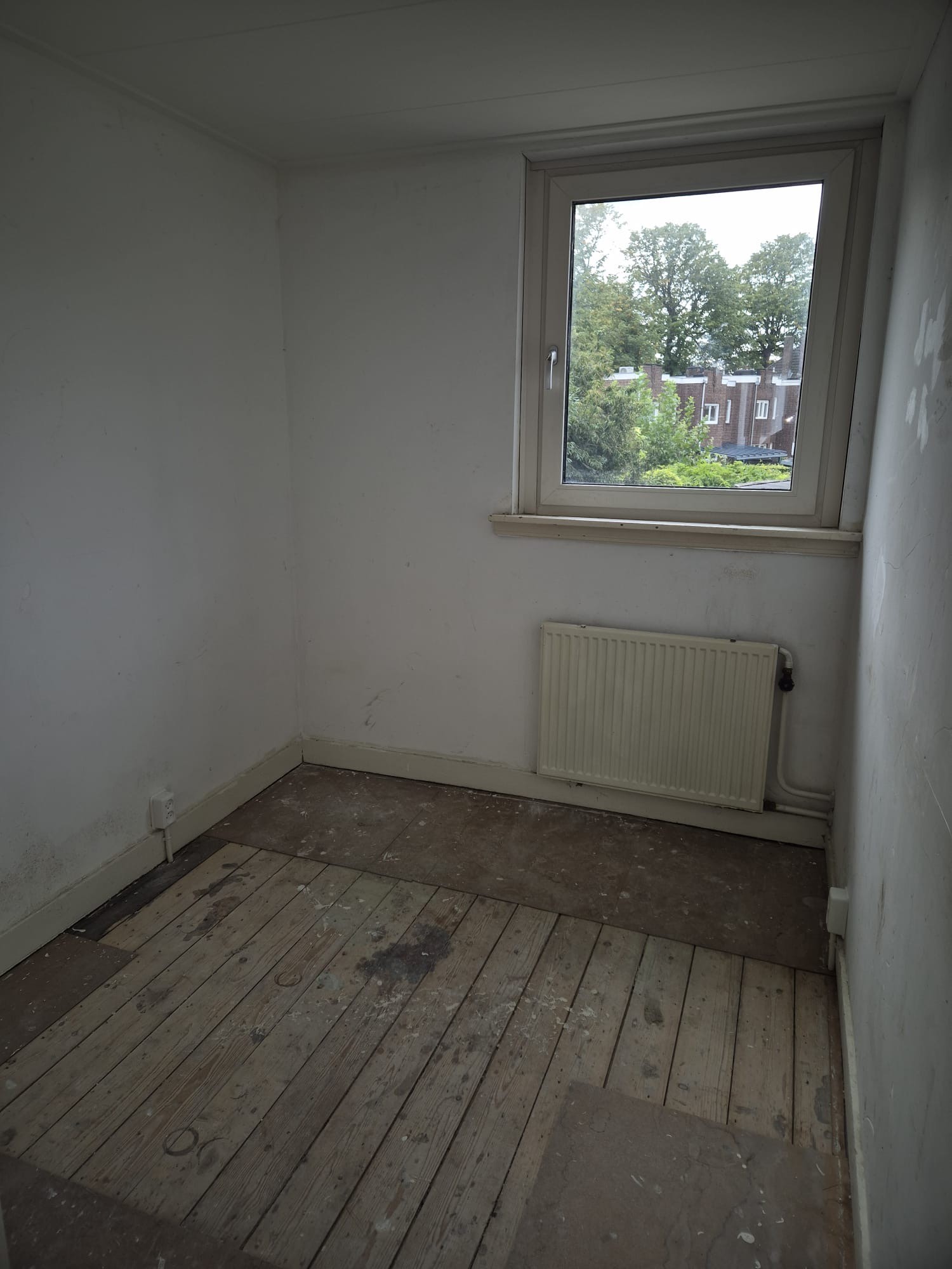 Proosdijweg 126