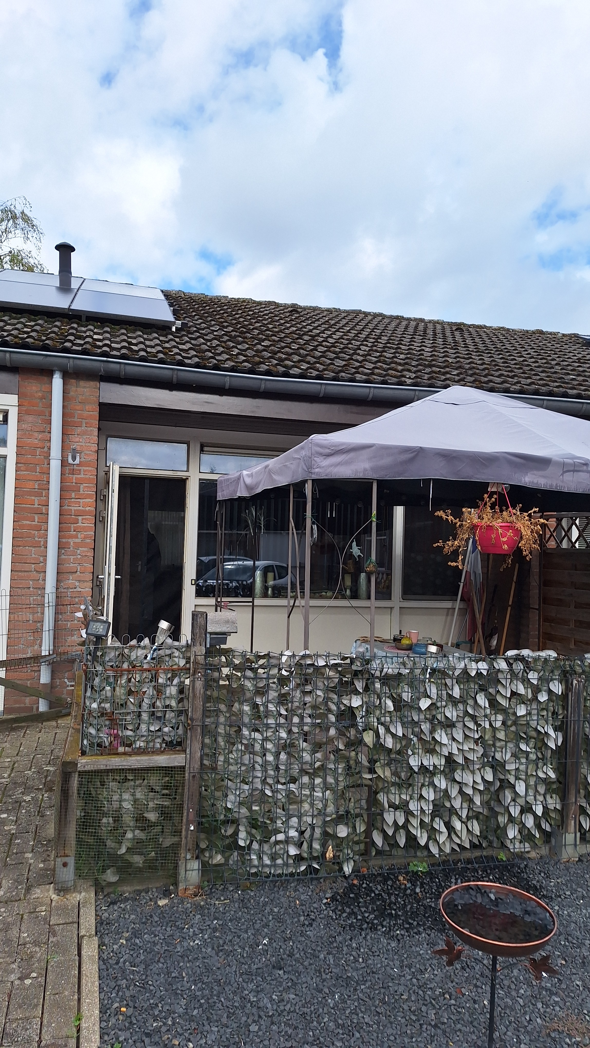 Achter Spitsbergen 32, 6137 SJ Sittard, Nederland