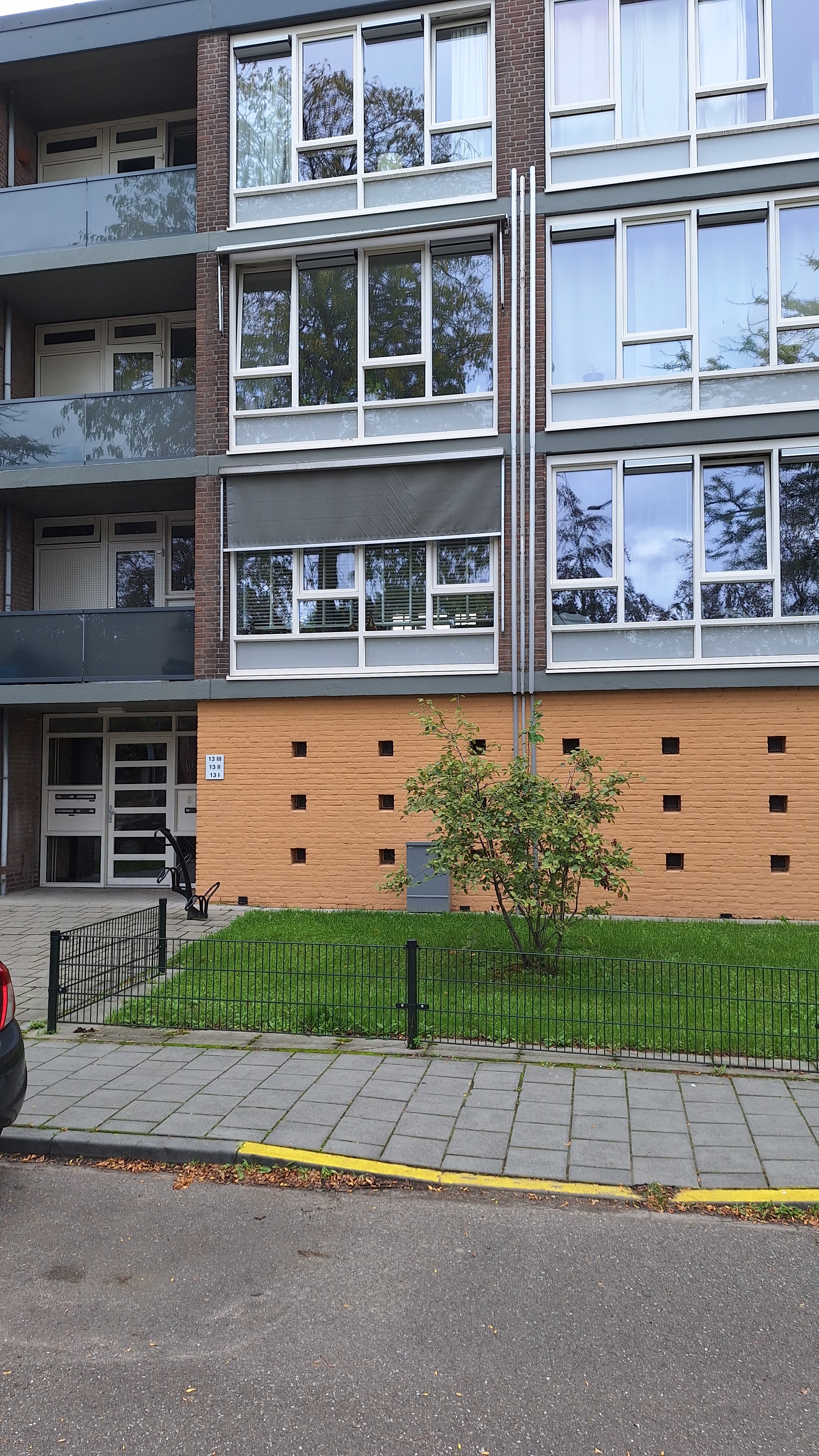 Doctor Nolenslaan 13I, 6136 GG Sittard, Nederland