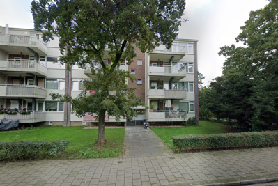 Oosterweg 93-D Maastricht, Maastricht