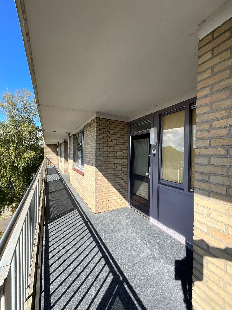Lunahof 3 E – foto 2