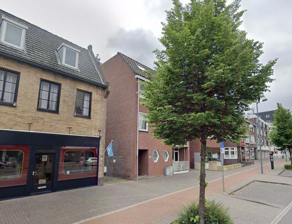 Rijksweg Noord 9 C
