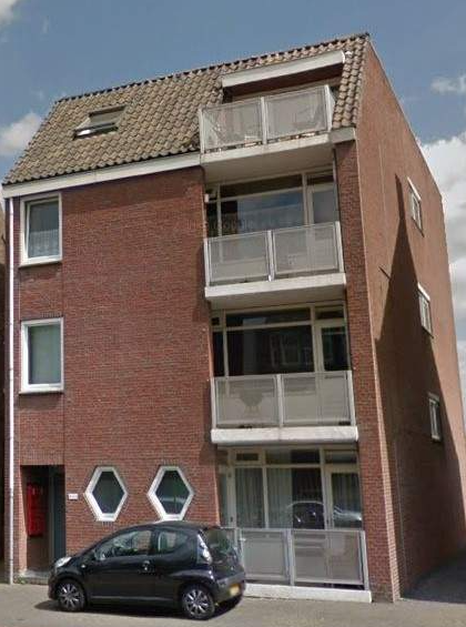 Rijksweg Noord 9 C – foto 2