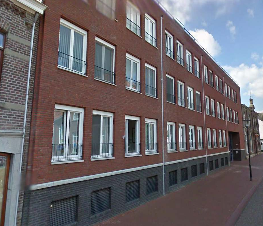Schoolstraat 10 B 03 – foto 2