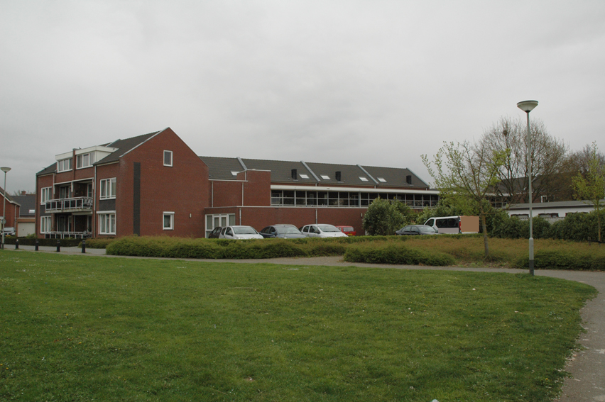 Zonnedauw 60, 5975 TD Sevenum, Nederland