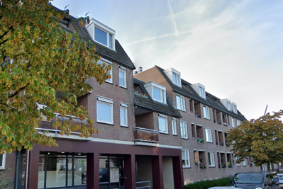 Rijksweg 172 Gulpen, Gulpen