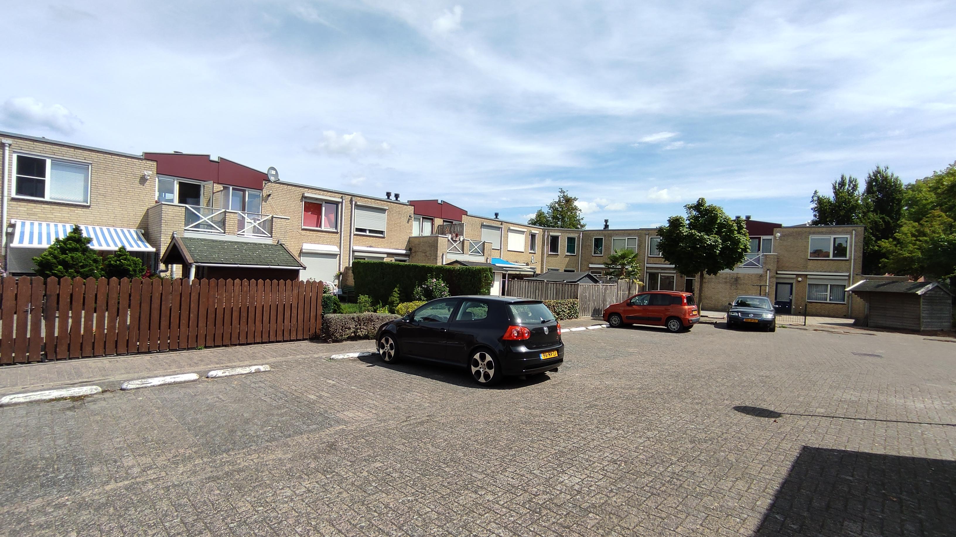 Bevrijdingsweg 21, 5801 CX Venray, Nederland