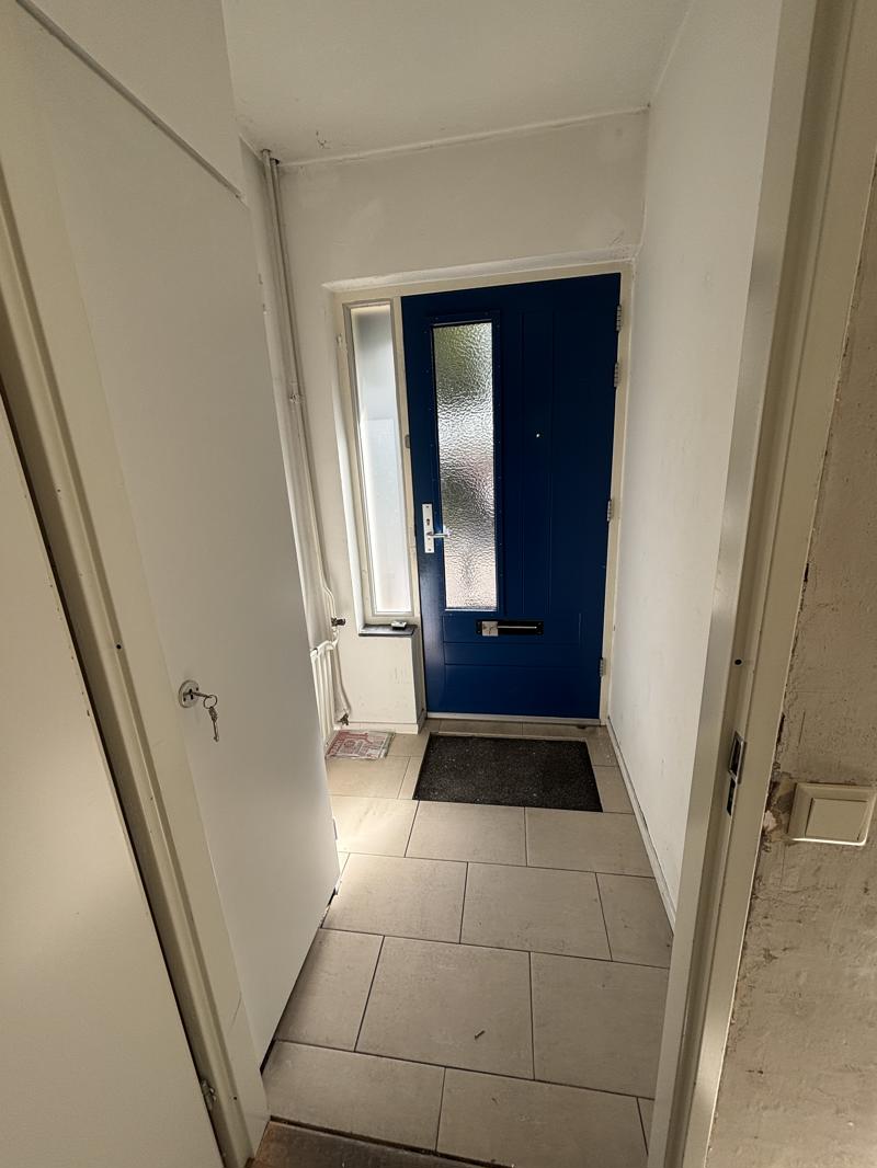 Laagstraat 84