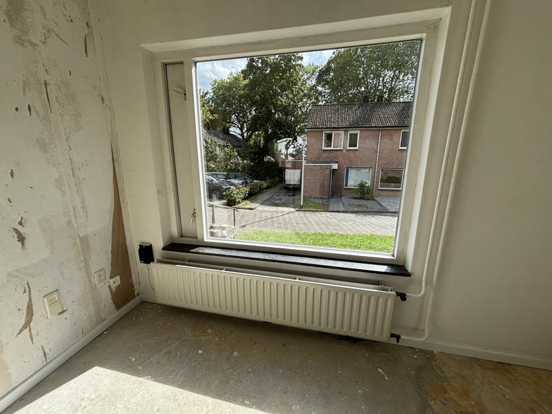Laagstraat 84