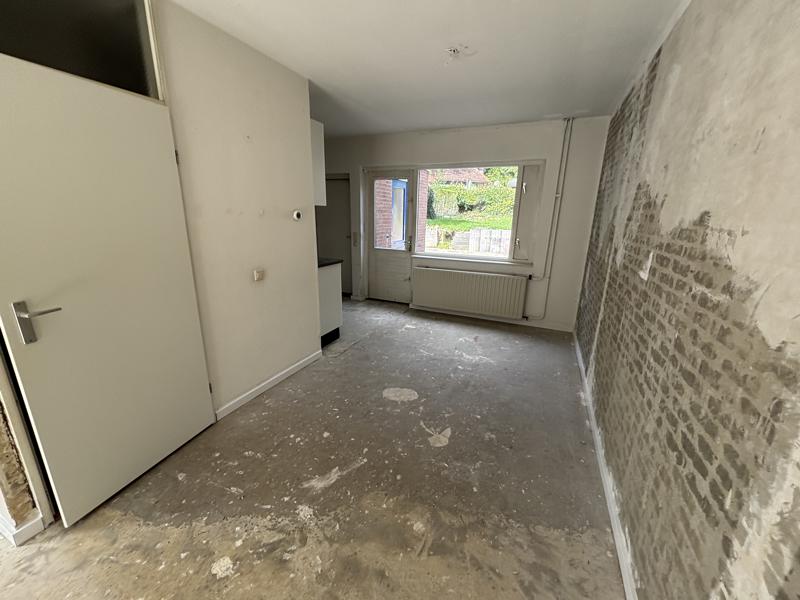 Laagstraat 84