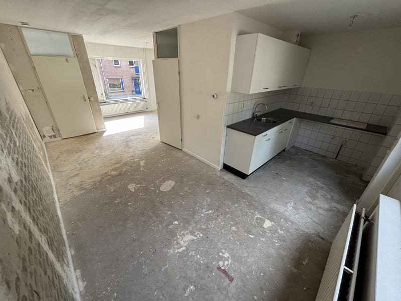 Laagstraat 84