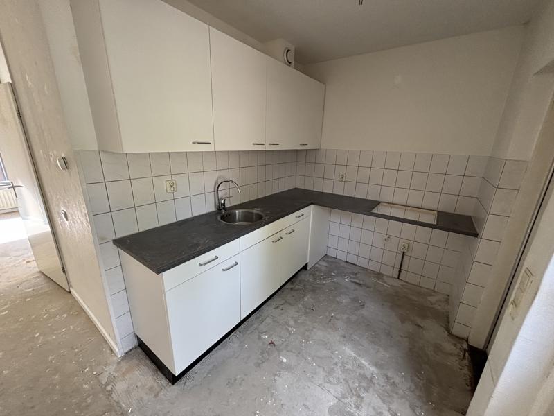 Laagstraat 84