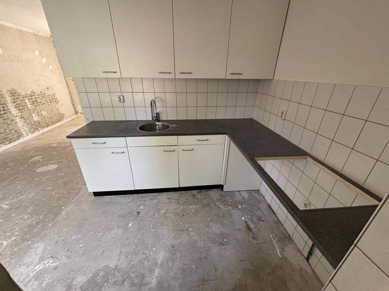 Laagstraat 84