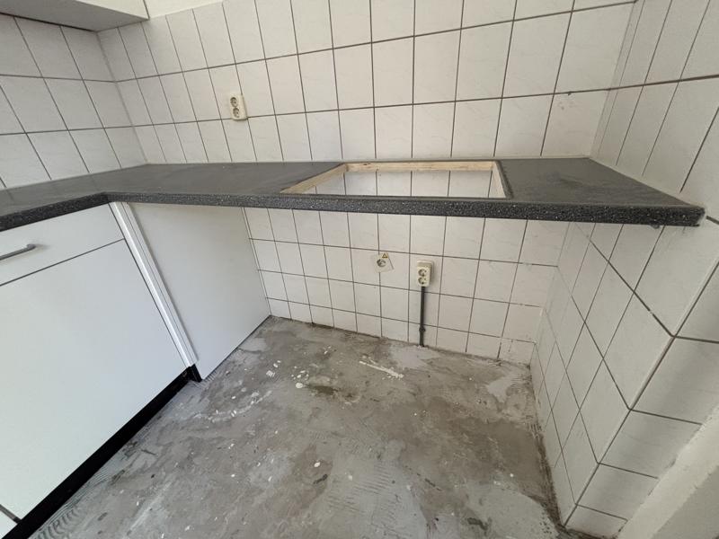 Laagstraat 84