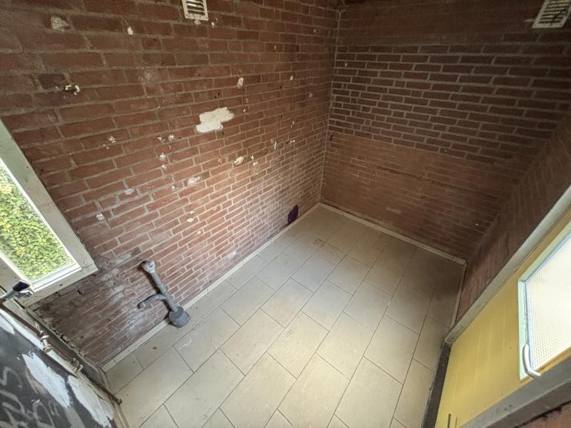 Laagstraat 84