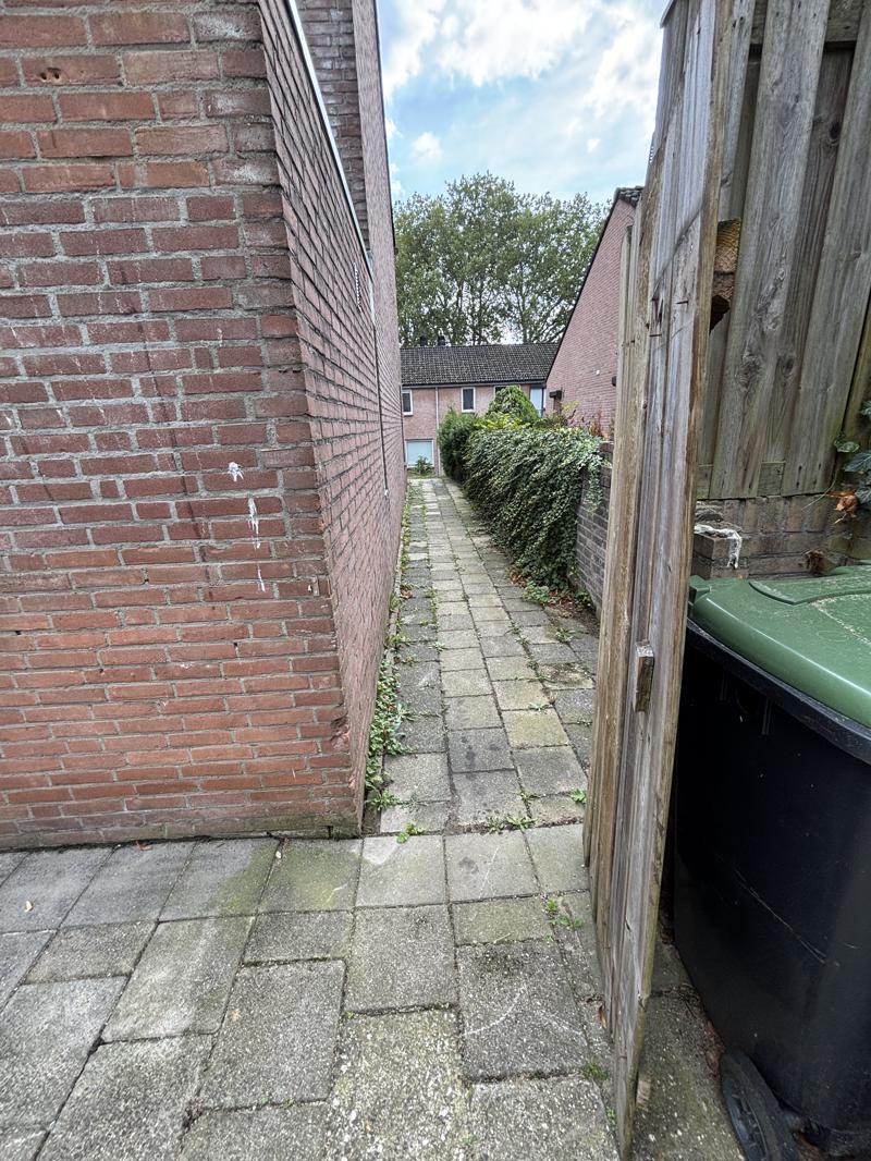 Laagstraat 84