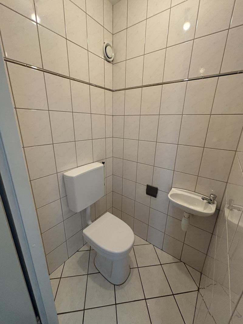 Laagstraat 84