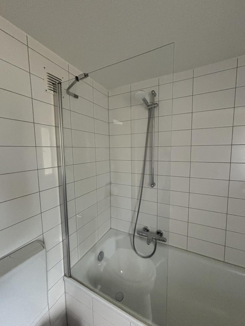 Laagstraat 84