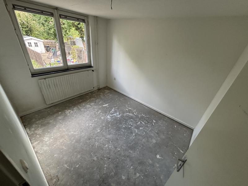 Laagstraat 84