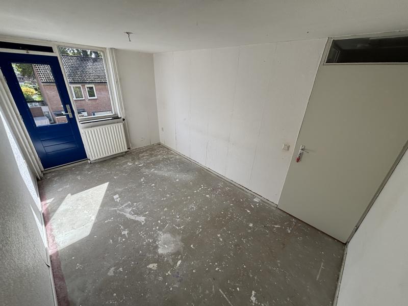 Laagstraat 84