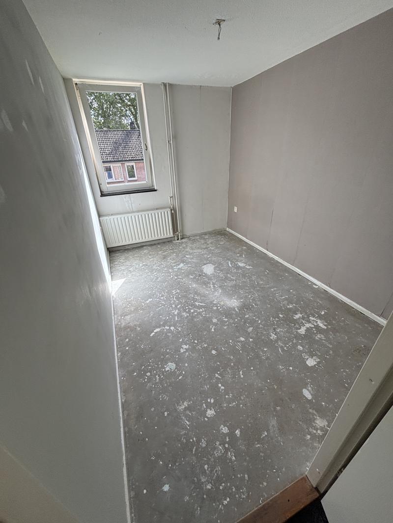 Laagstraat 84