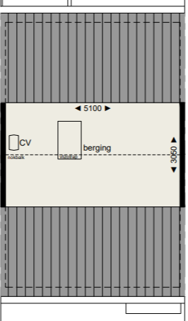 Laagstraat 84