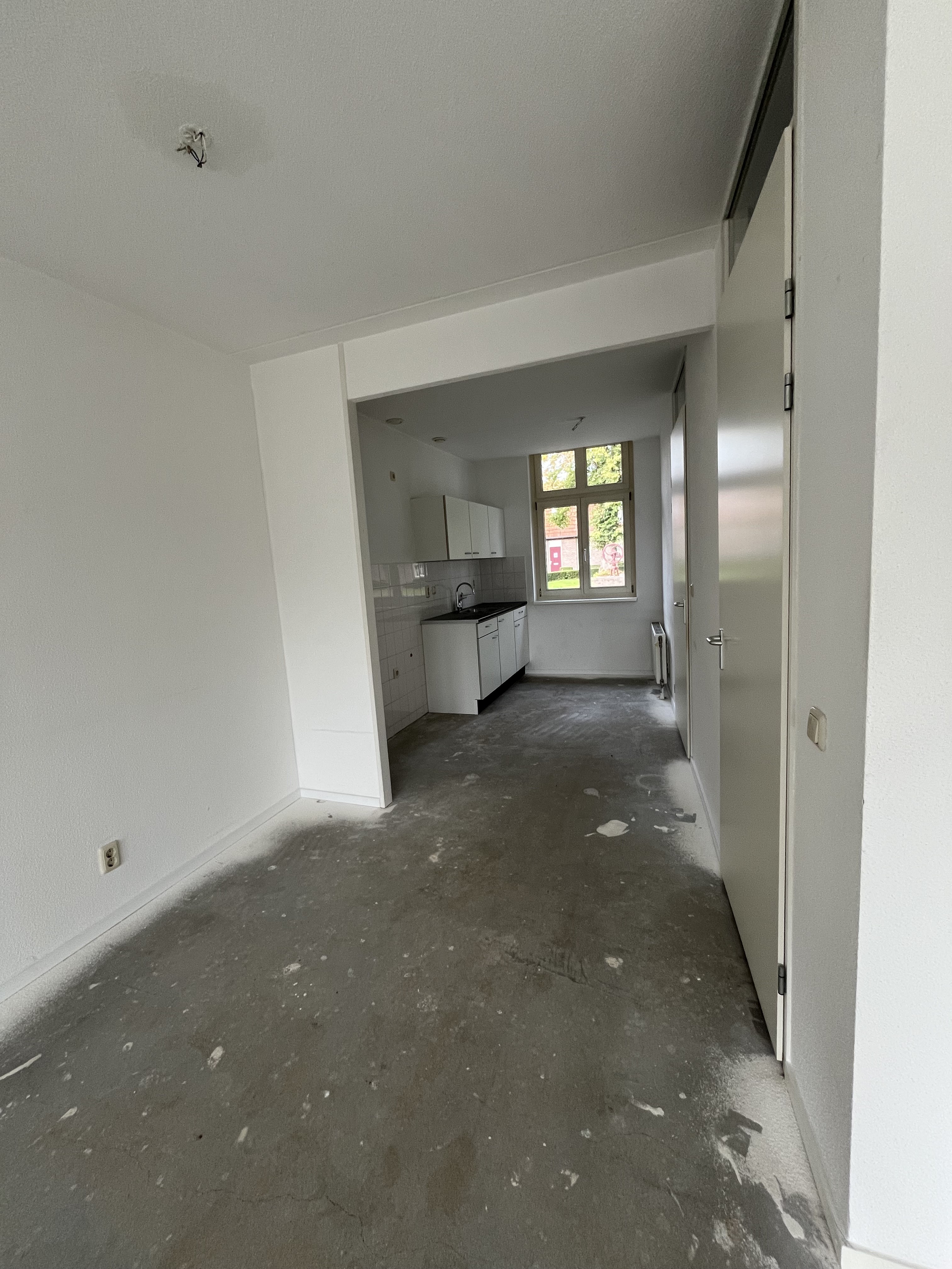 Laurentiusplein 68