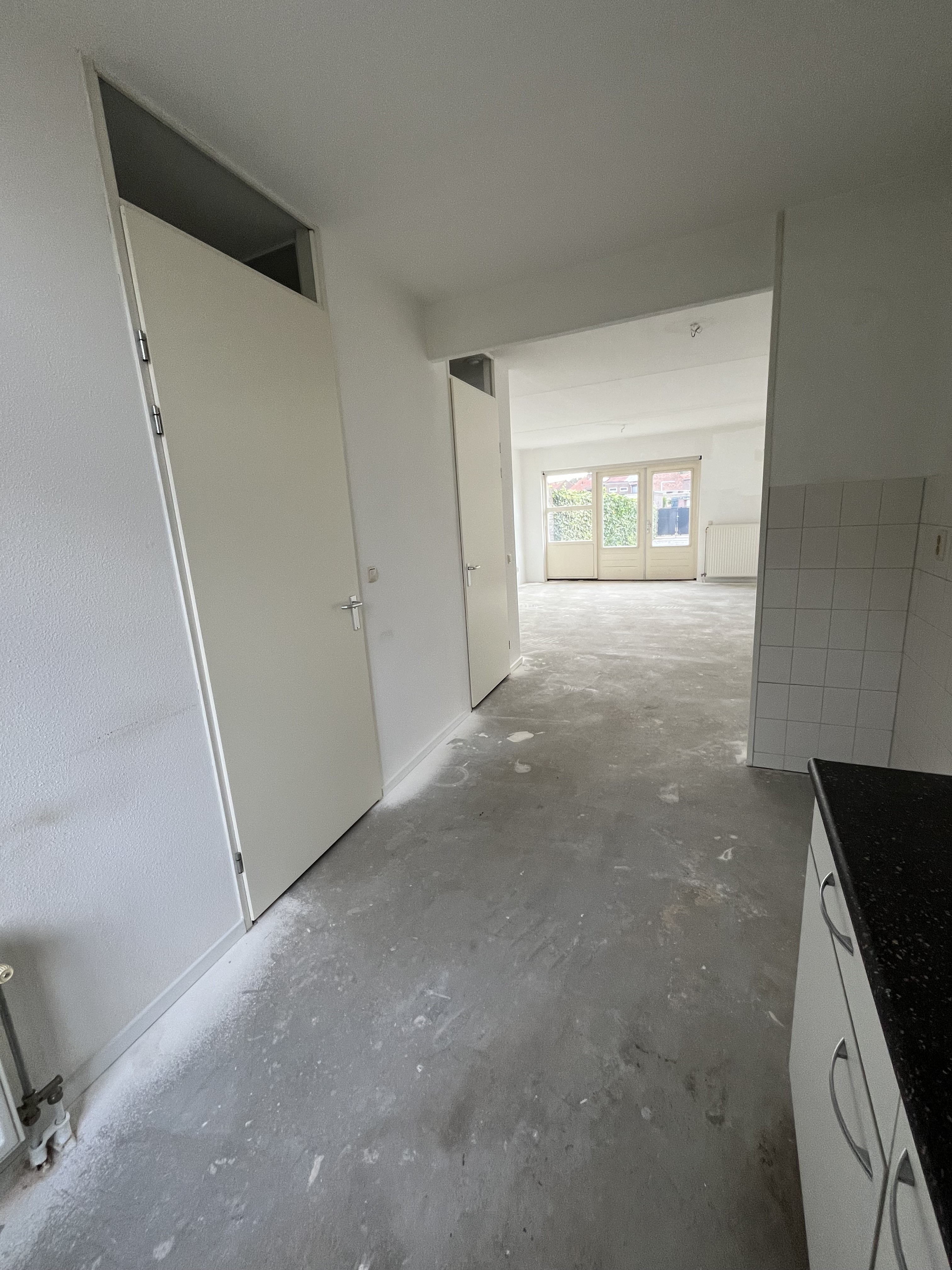 Laurentiusplein 68