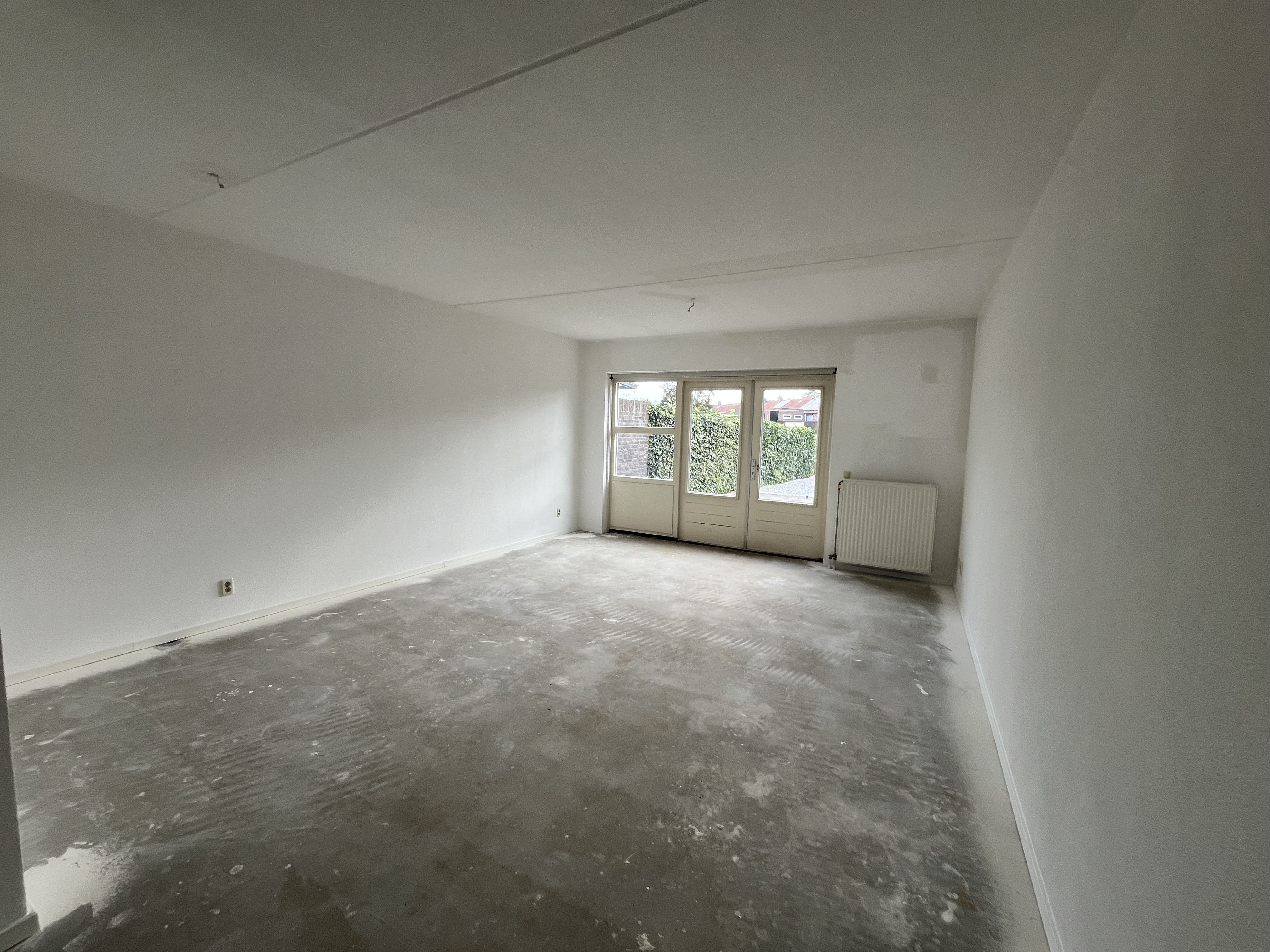 Laurentiusplein 68