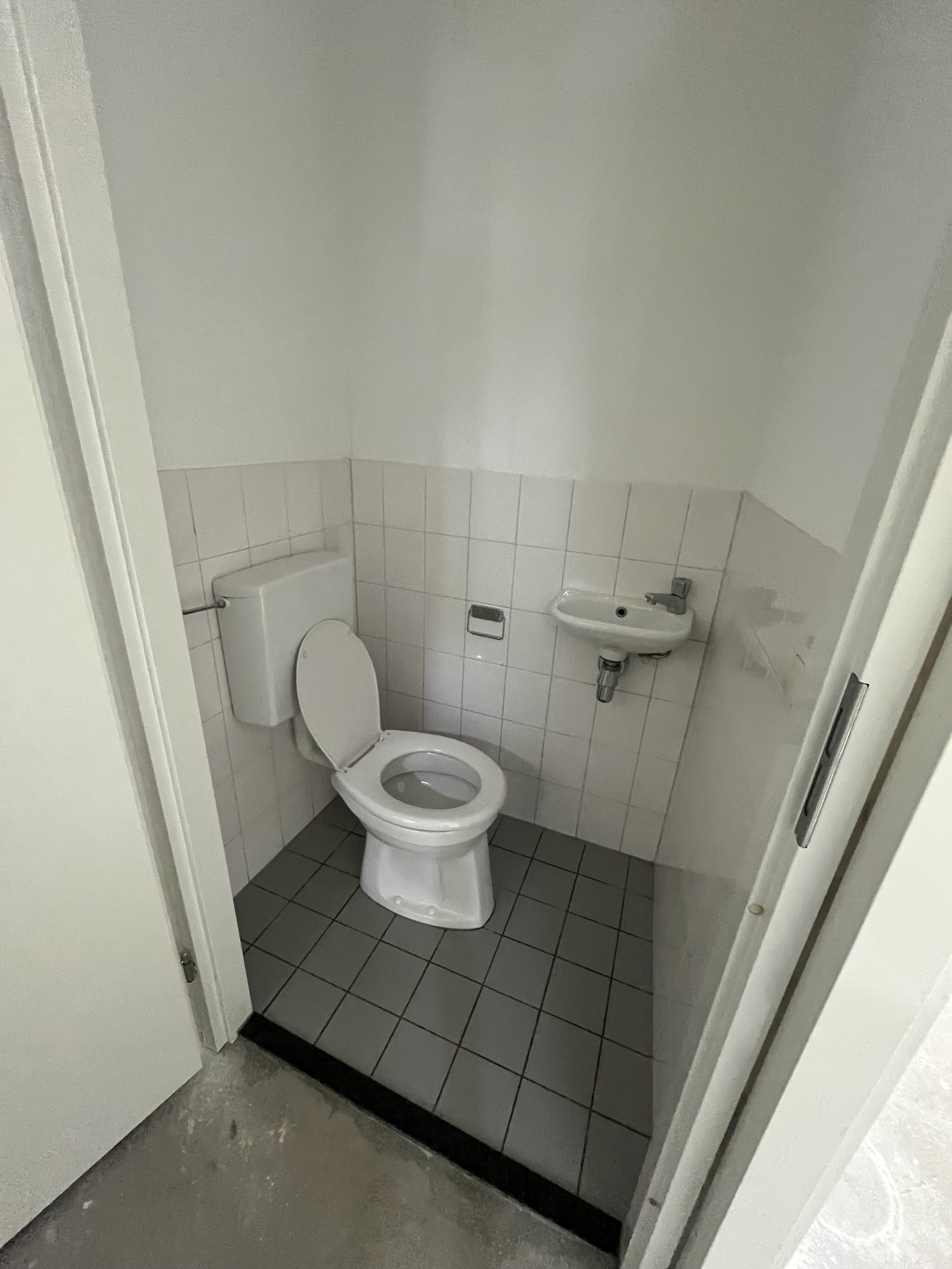 Laurentiusplein 68