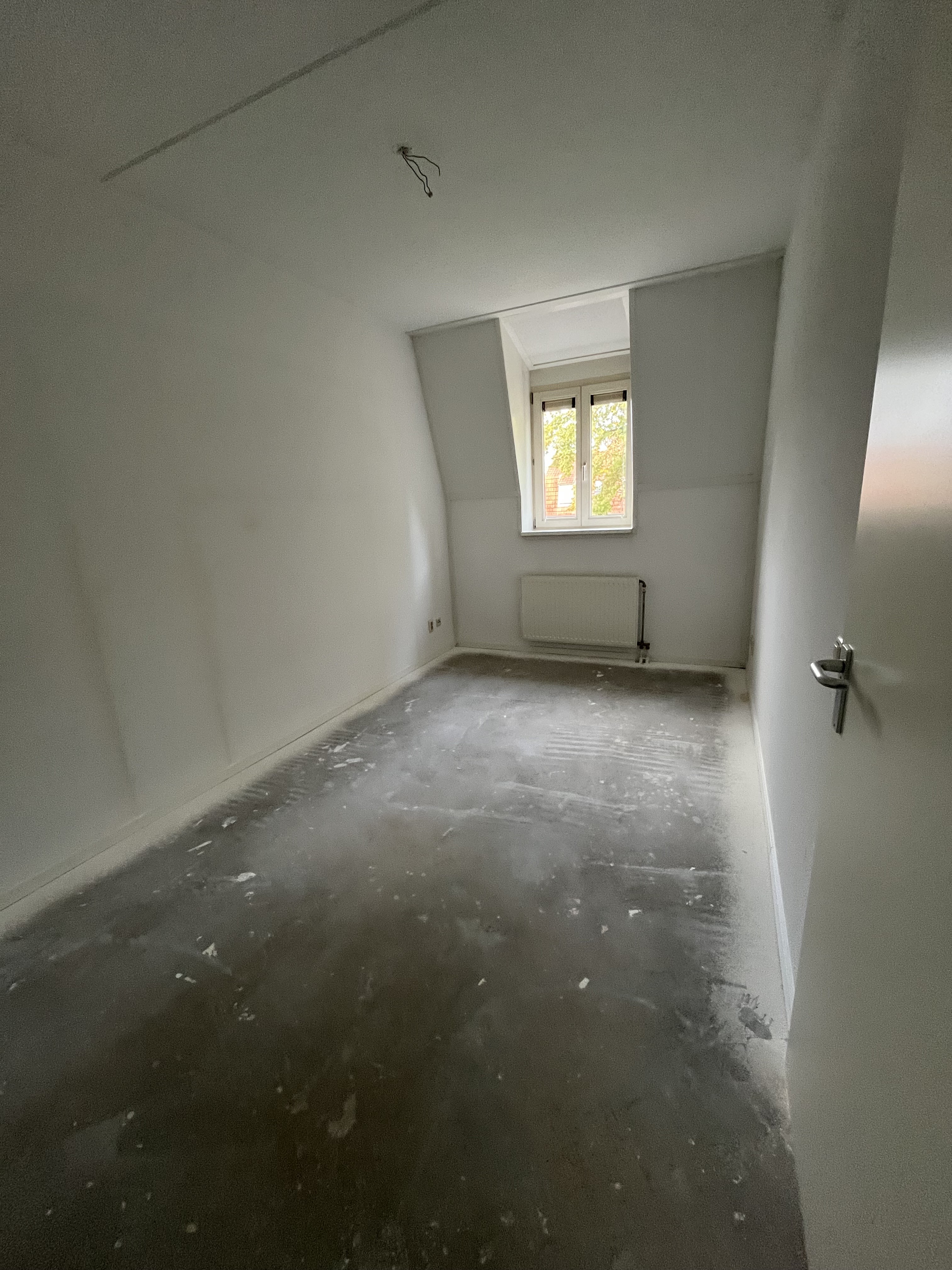 Laurentiusplein 68