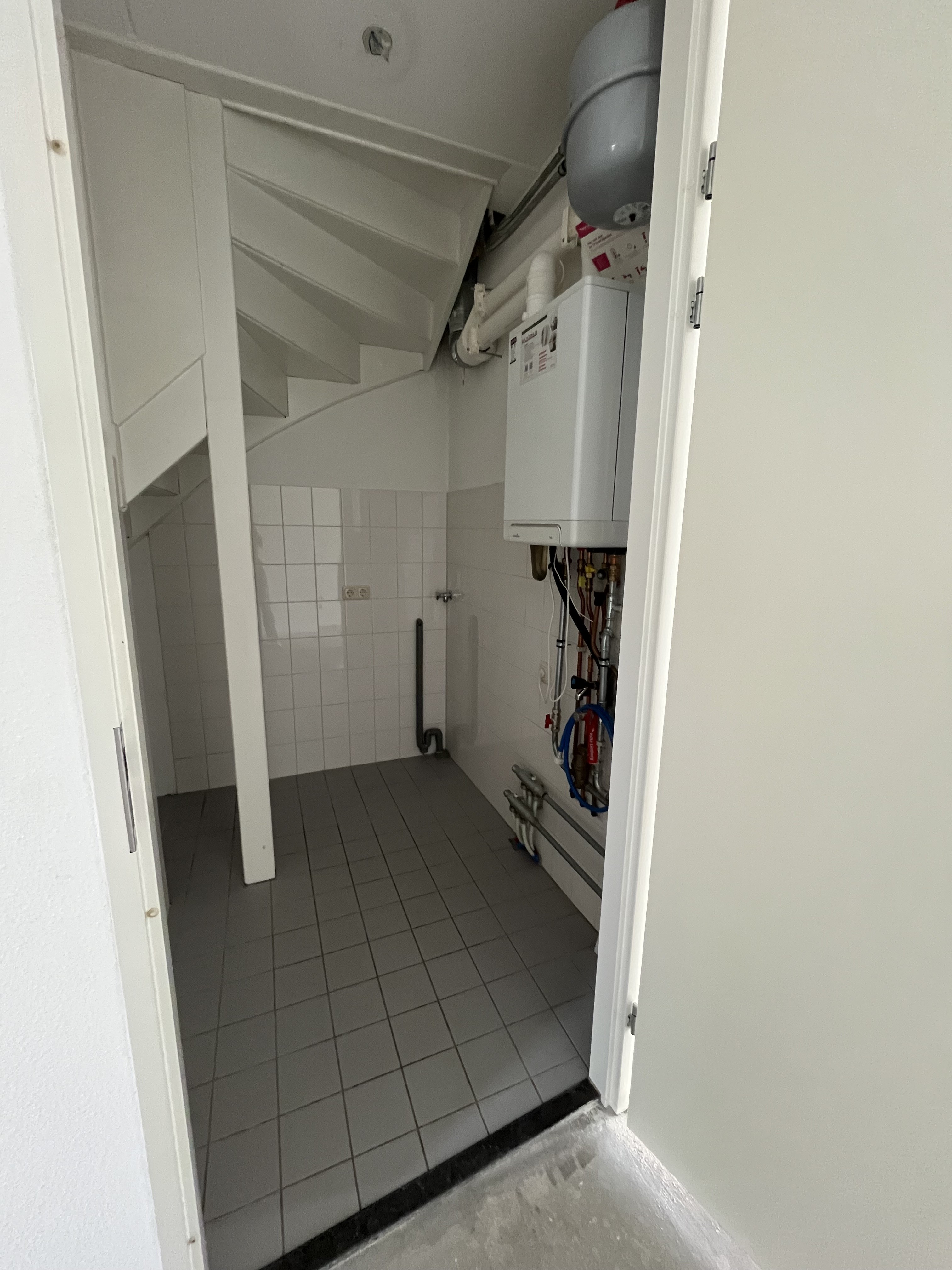 Laurentiusplein 68