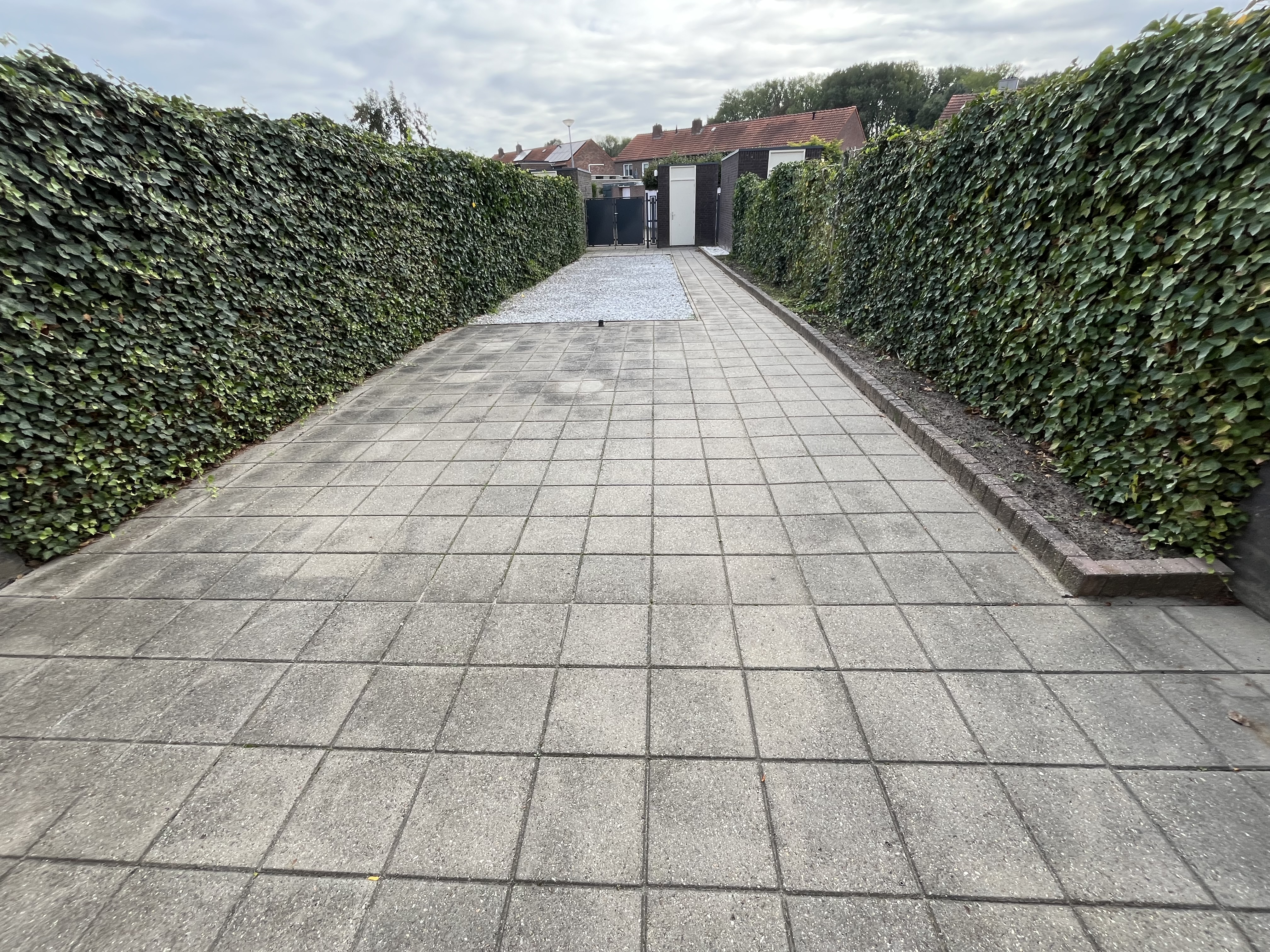 Laurentiusplein 68