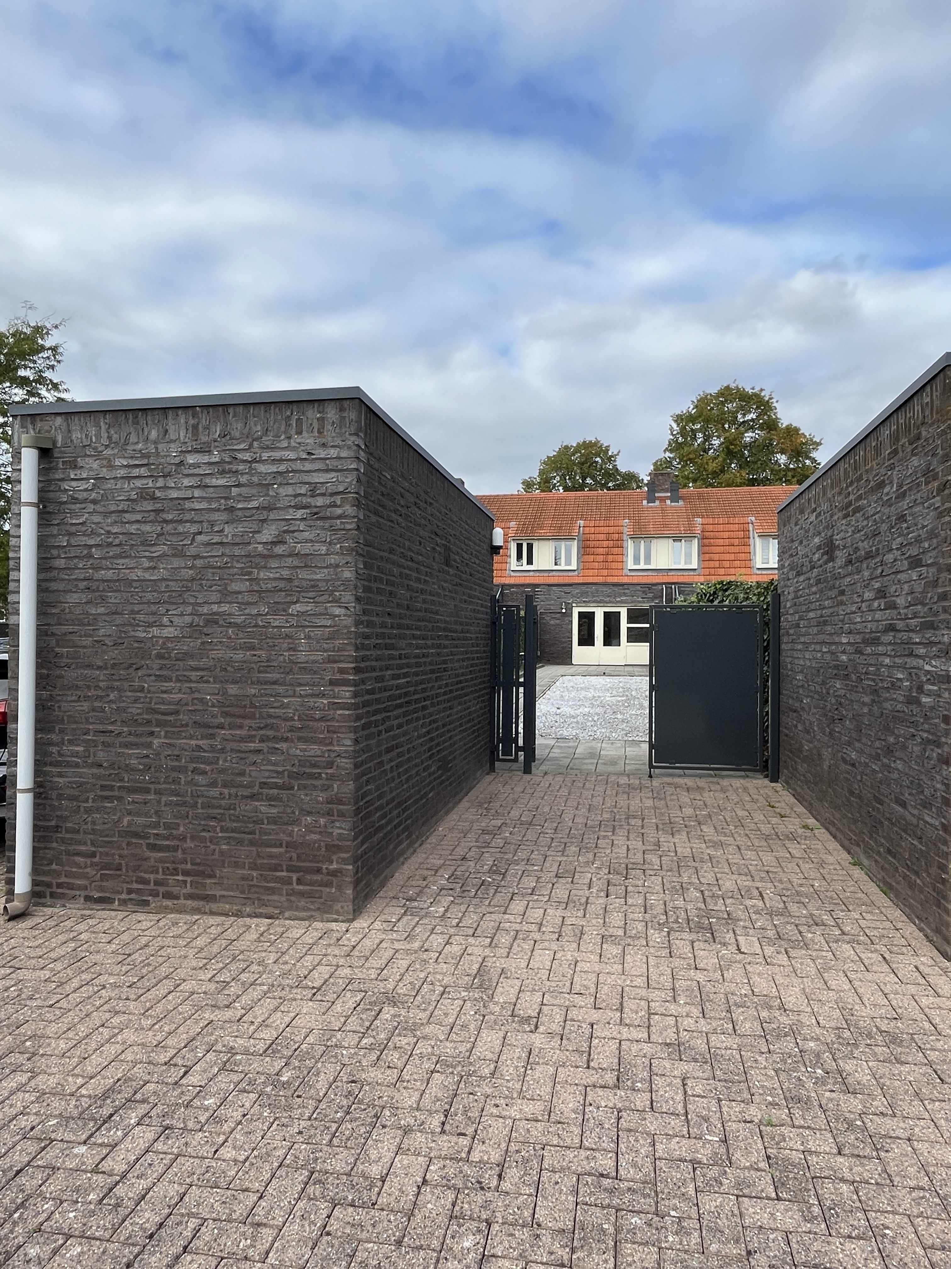 Laurentiusplein 68