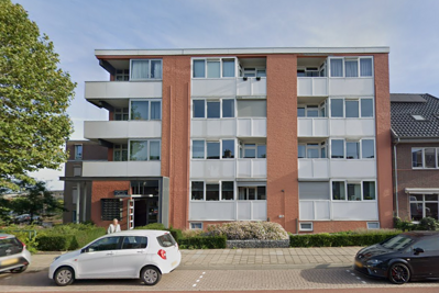 Maastrichterlaan 143-G Vaals, Vaals