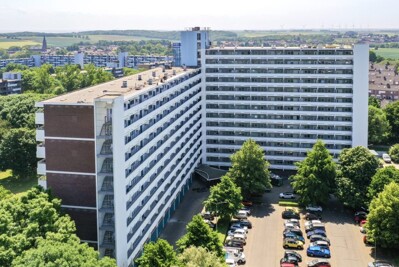 Veliahof 4-R Maastricht, Maastricht