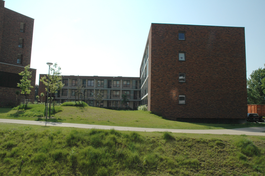Veltumse Kleffen 116, 5801 SK Venray, Nederland
