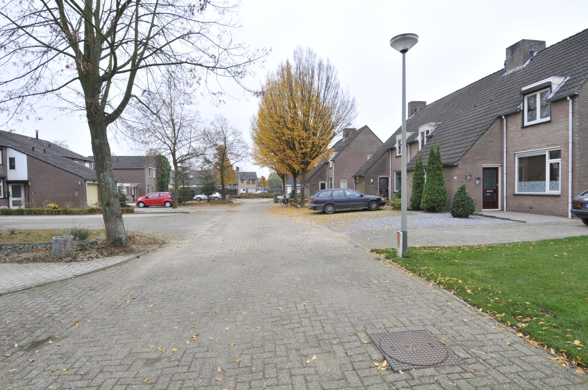 Galgenberg 9