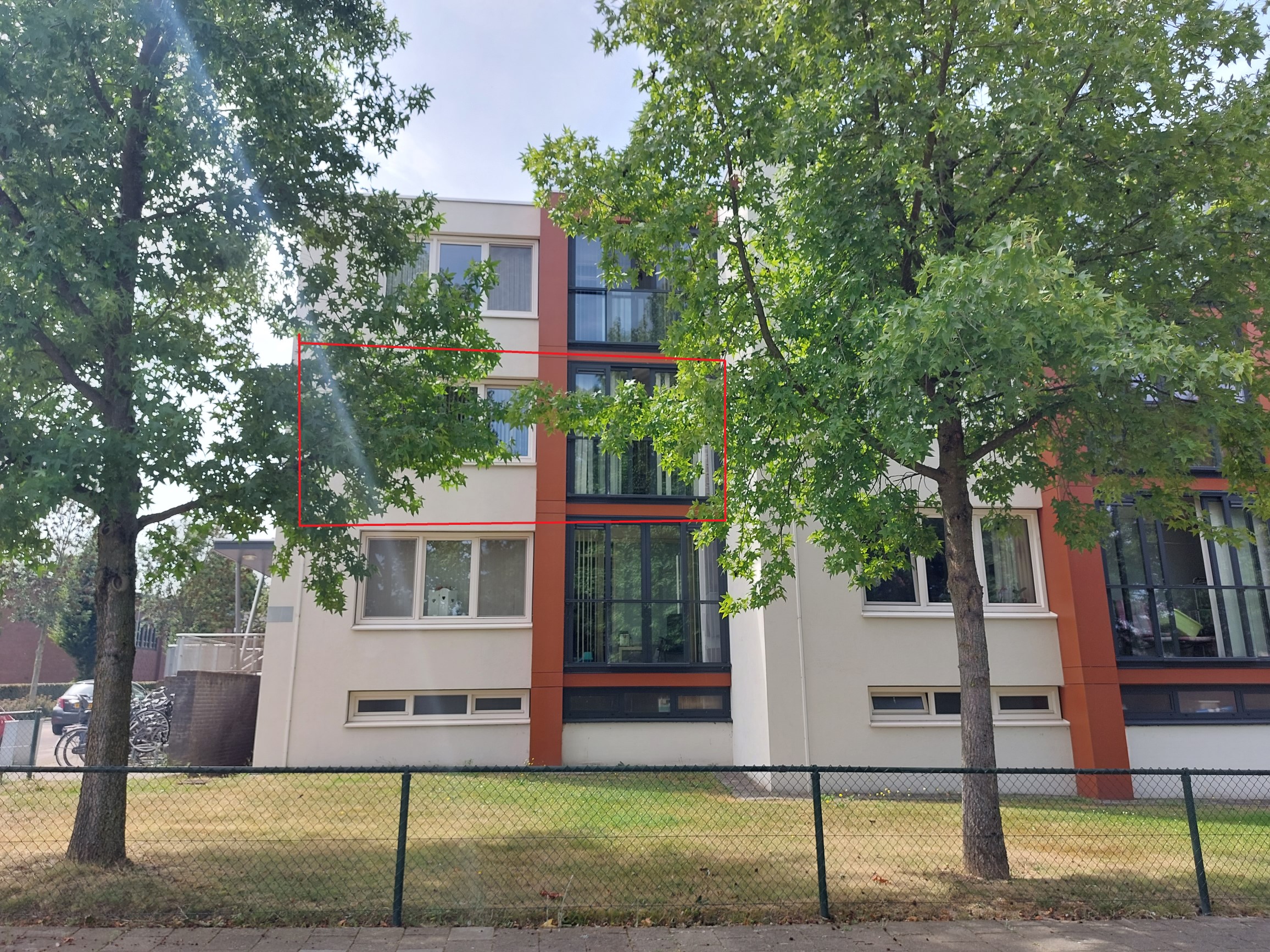 Doctor Beckersstraat 60, 6191 DC Beek, Nederland