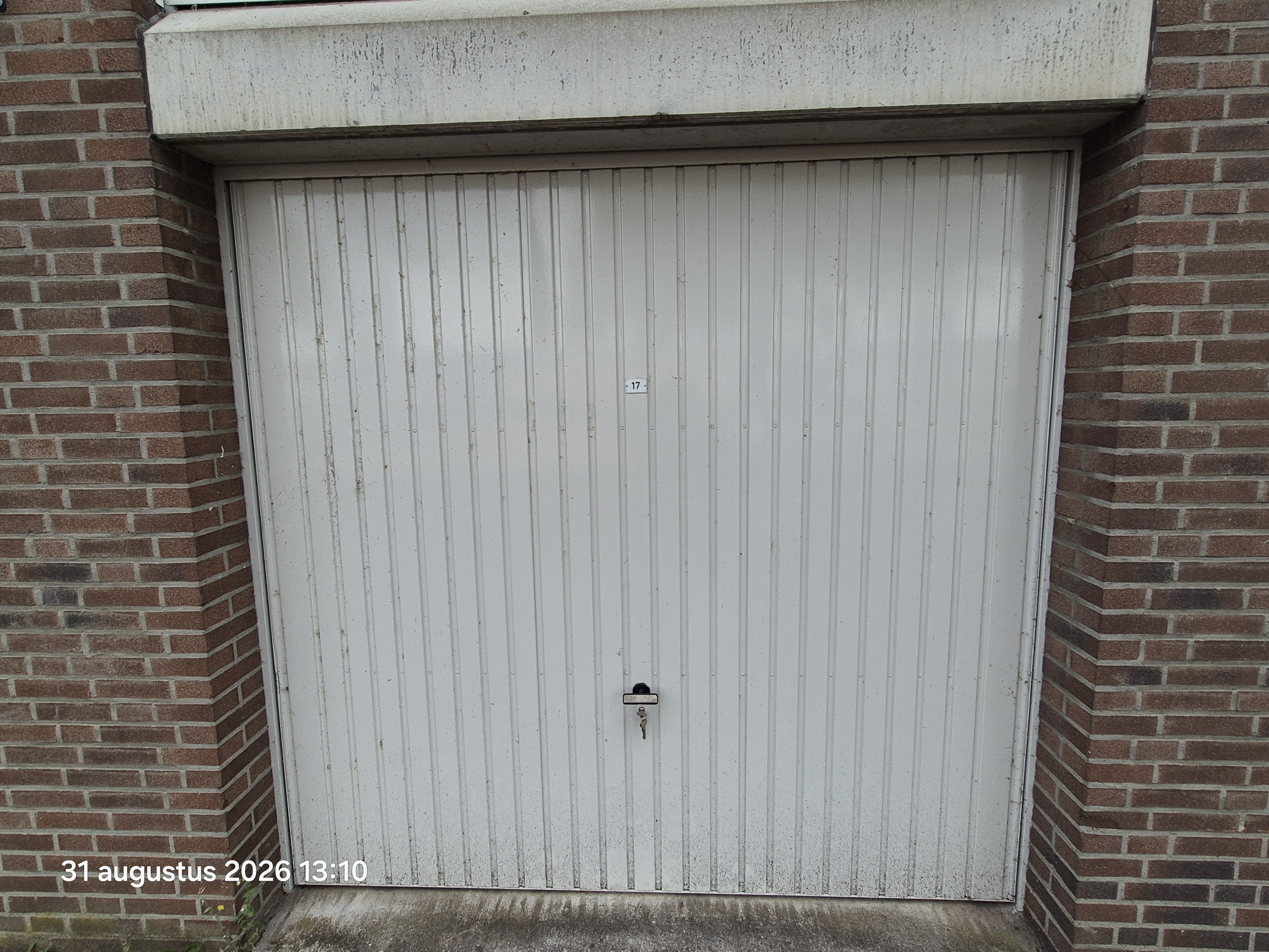 Photo of the home: Woning in Maastricht