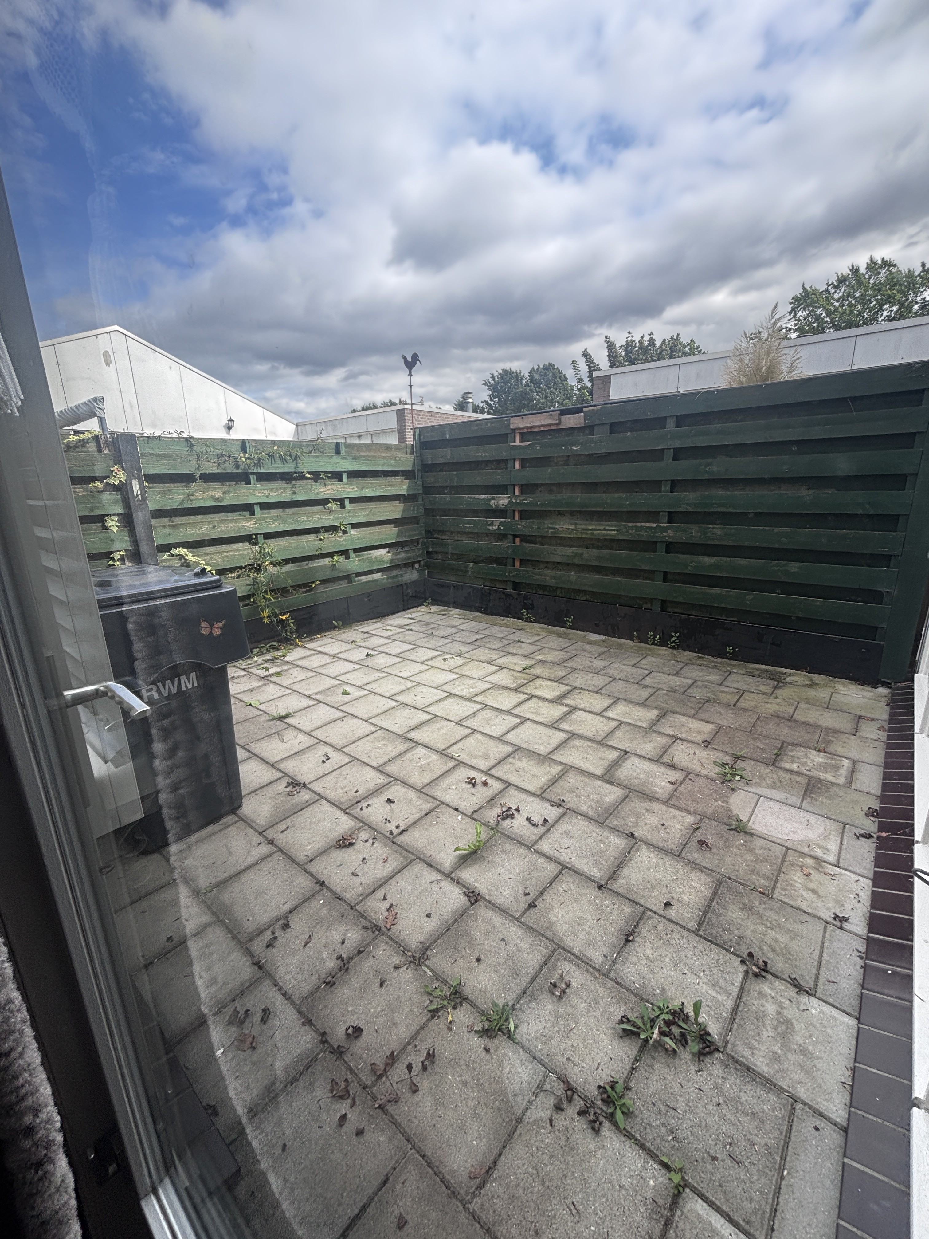 Kapelaan Wijnensingel 158