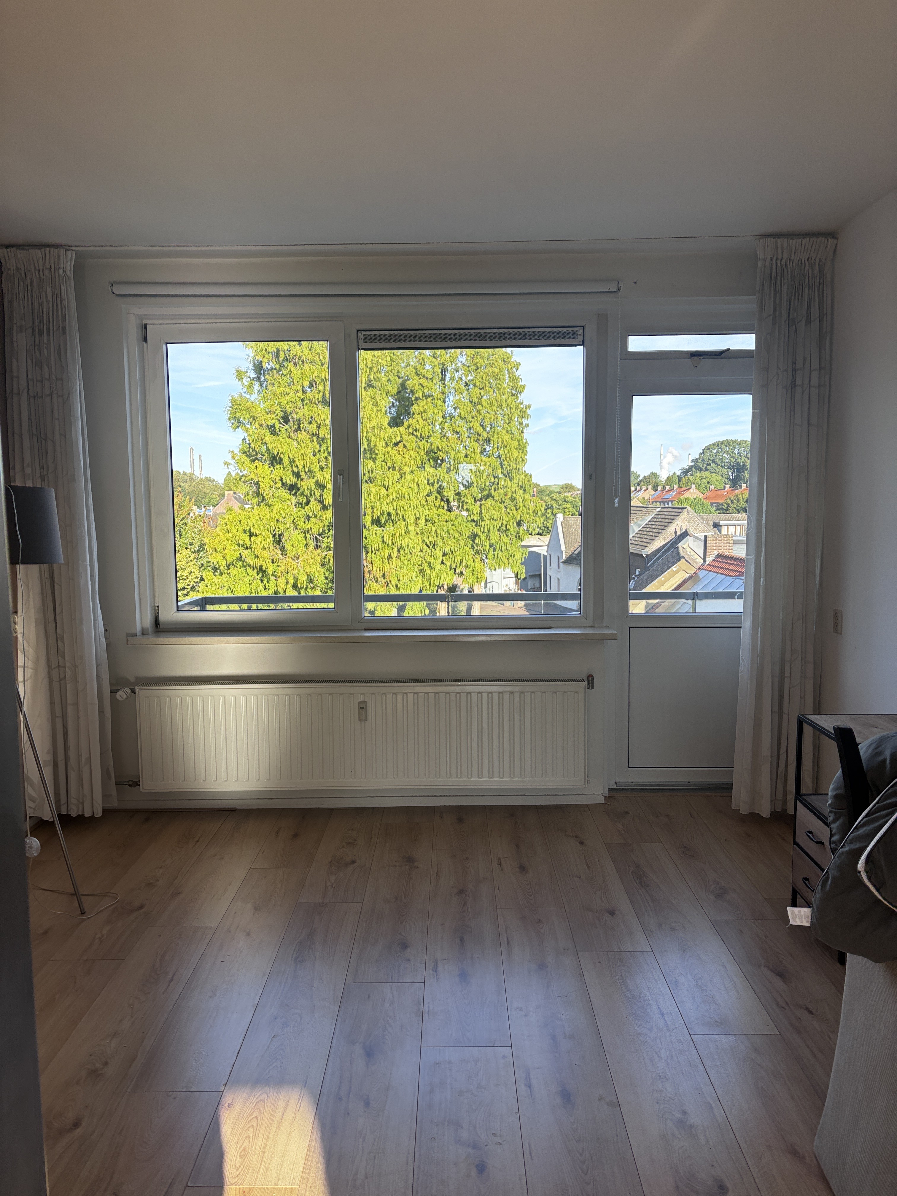 Augustinusstraat 30