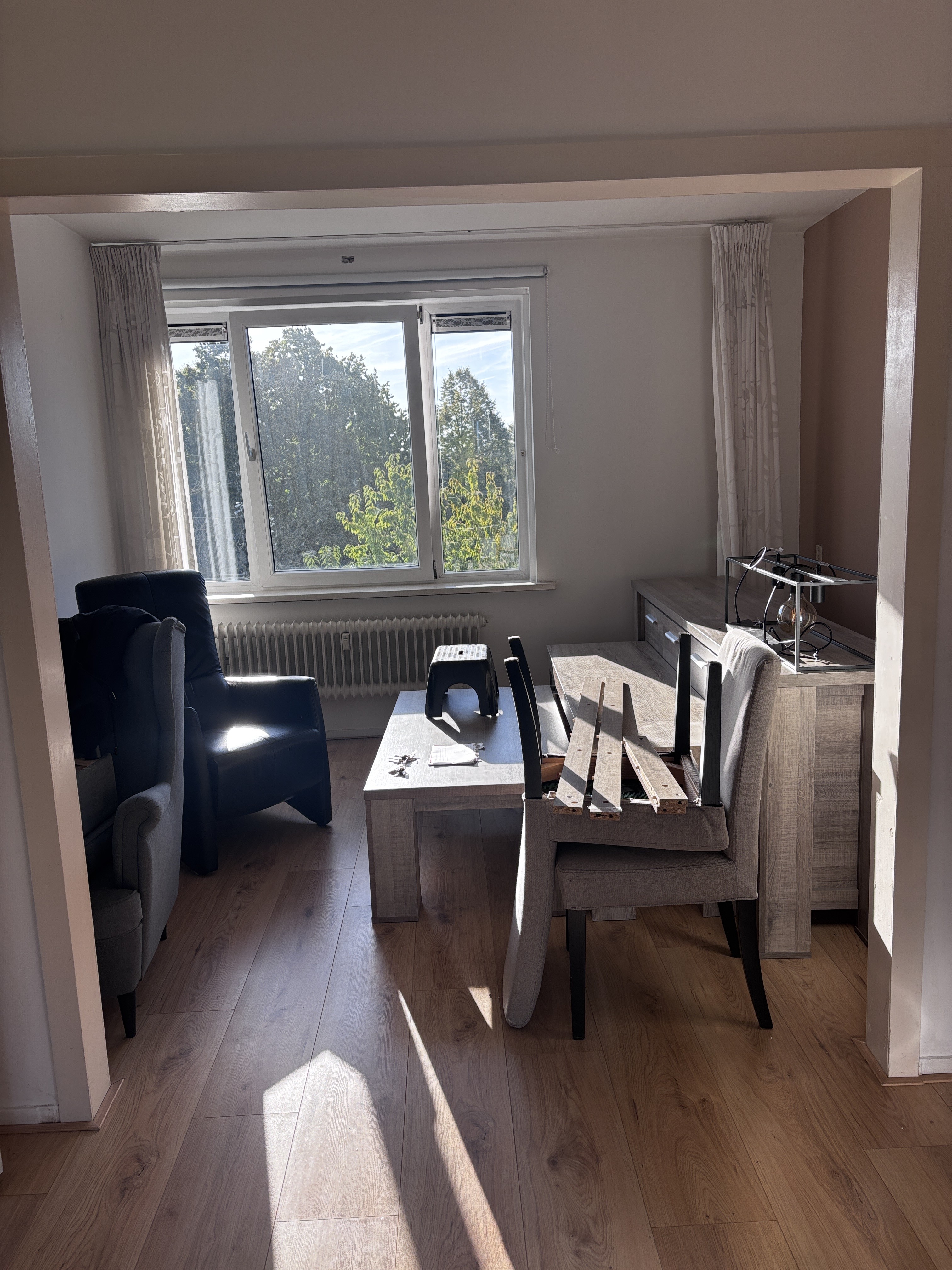 Augustinusstraat 30