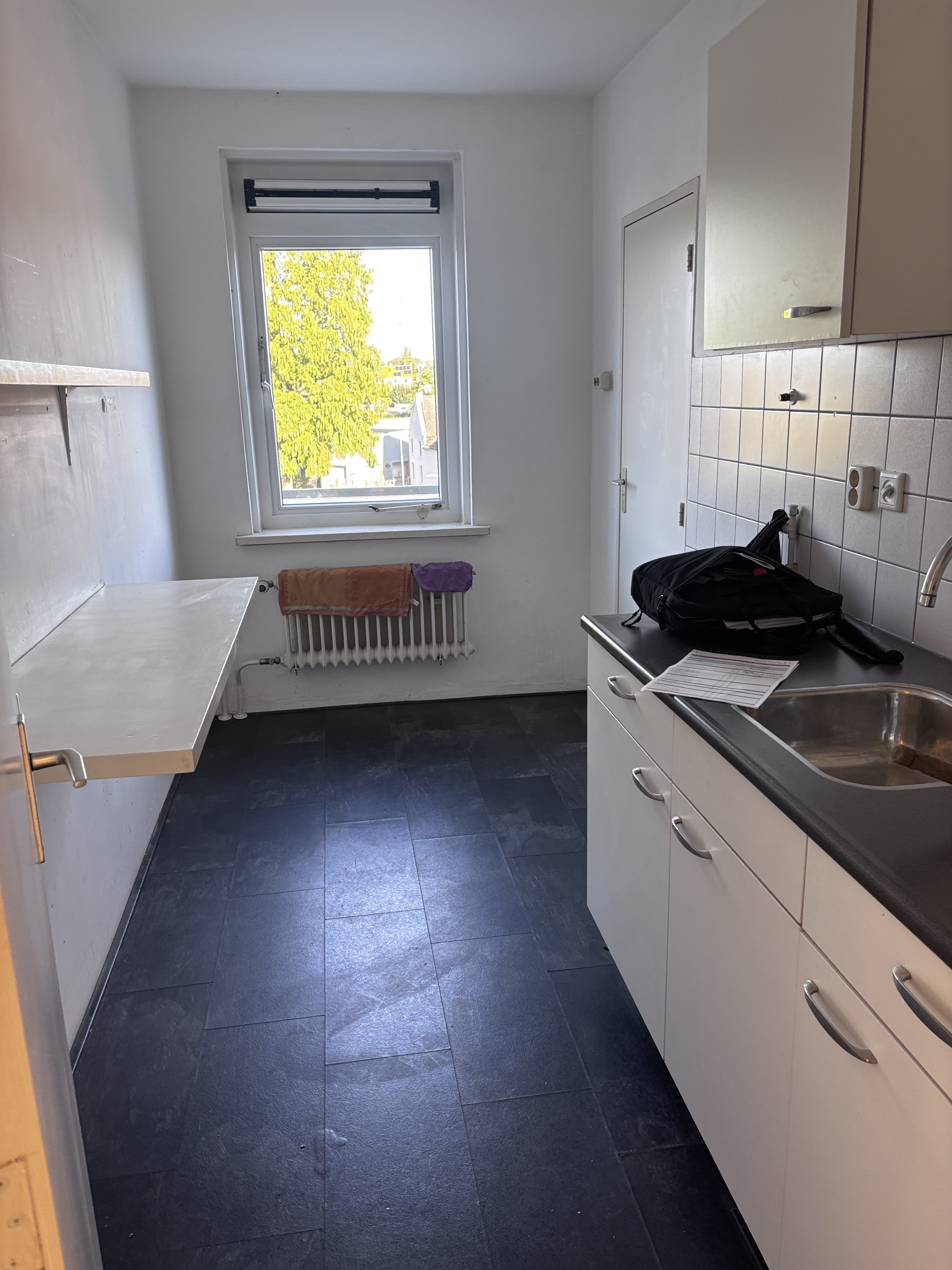 Augustinusstraat 30