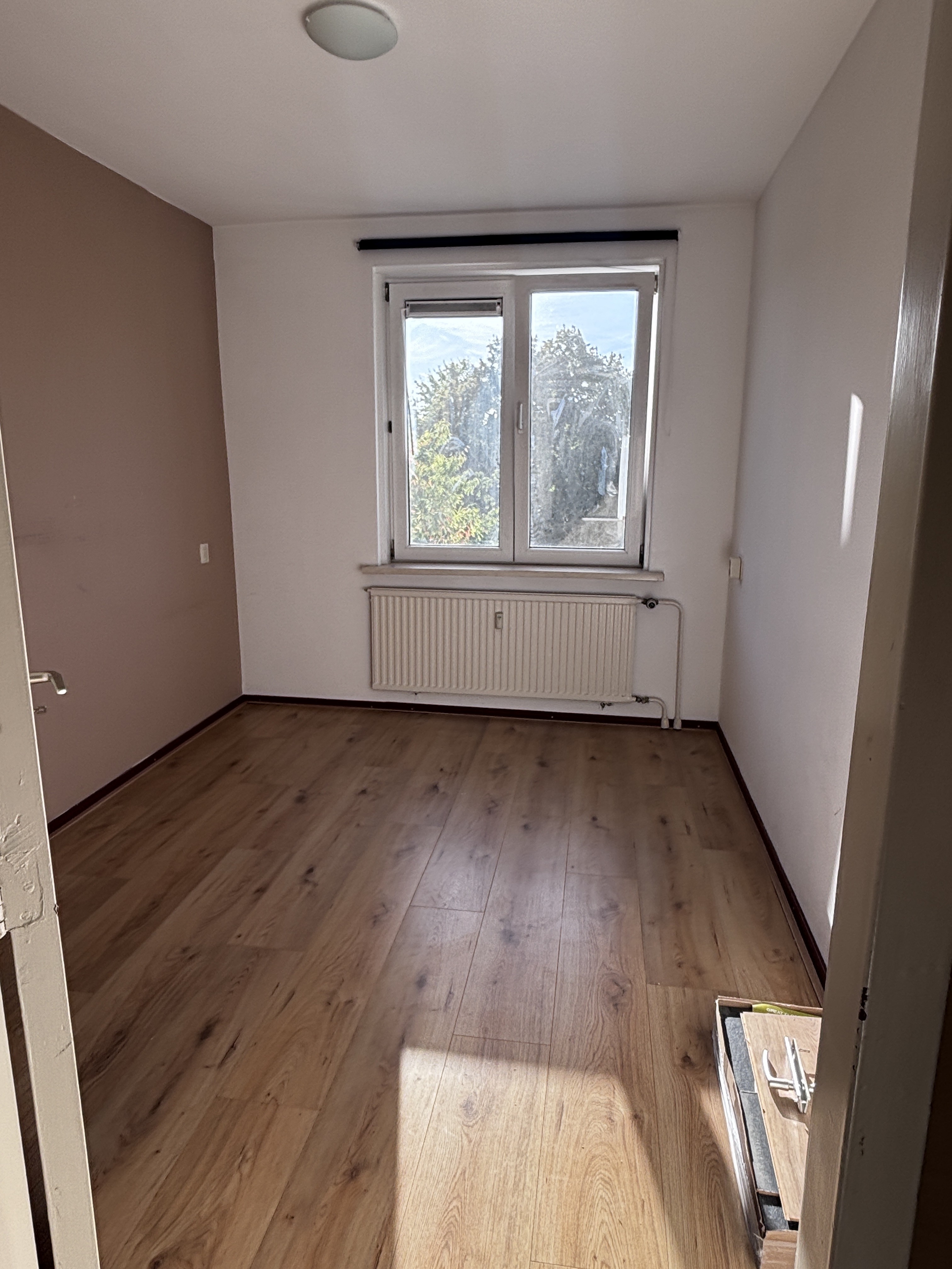 Augustinusstraat 30