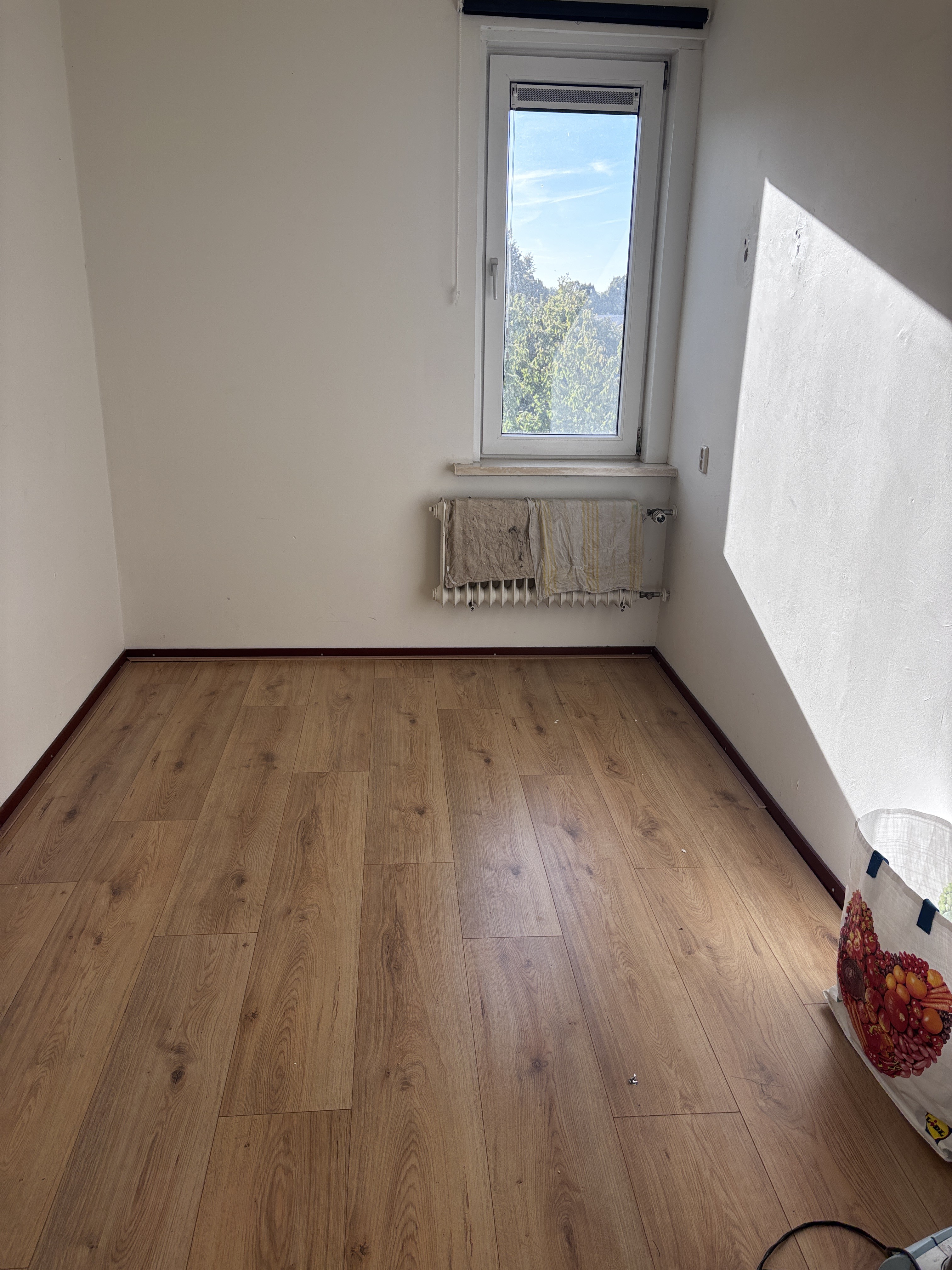 Augustinusstraat 30