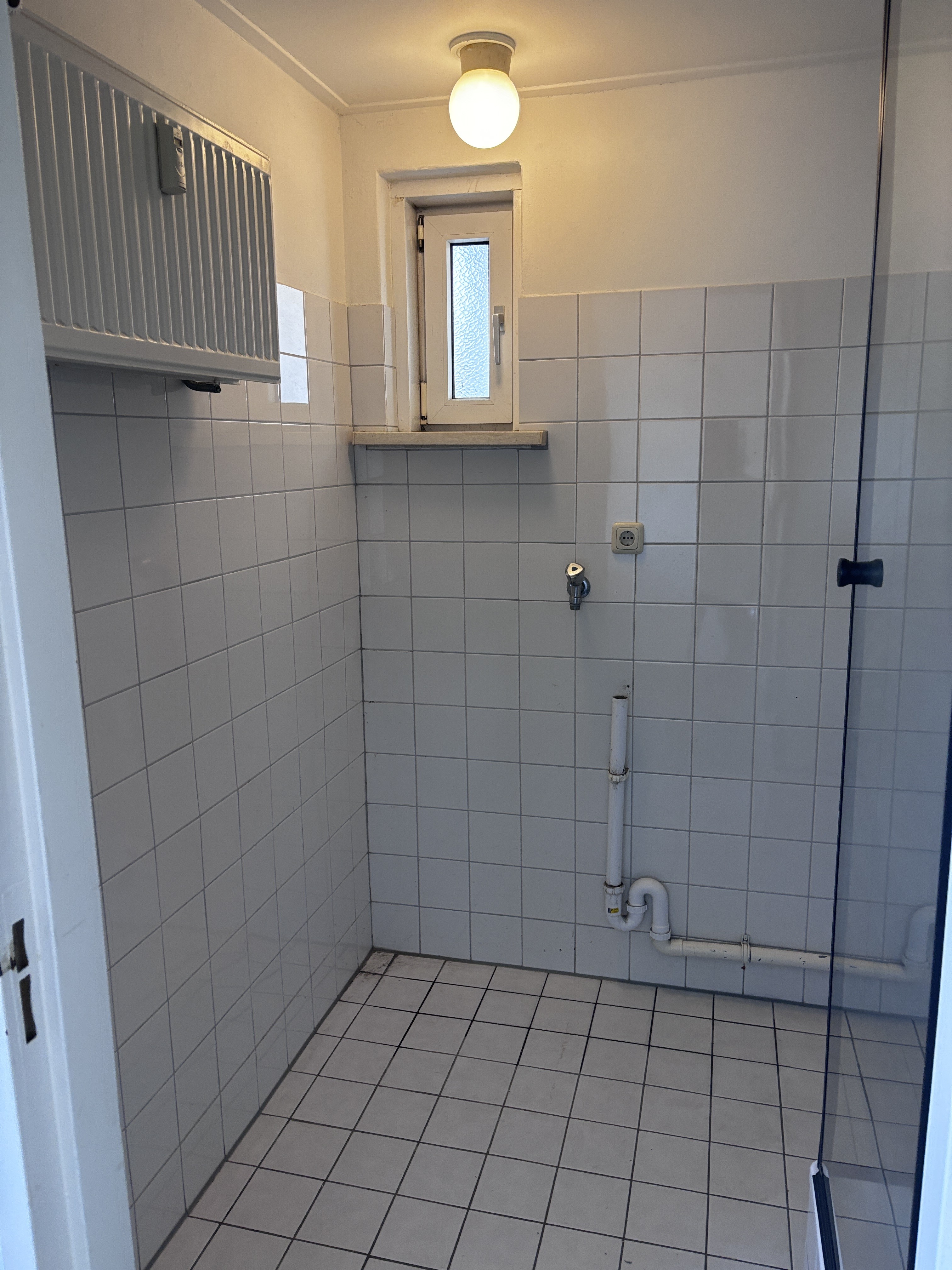 Augustinusstraat 30