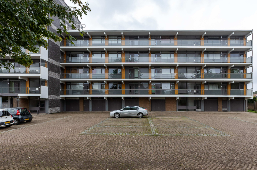 Boudewijn-Eik 38