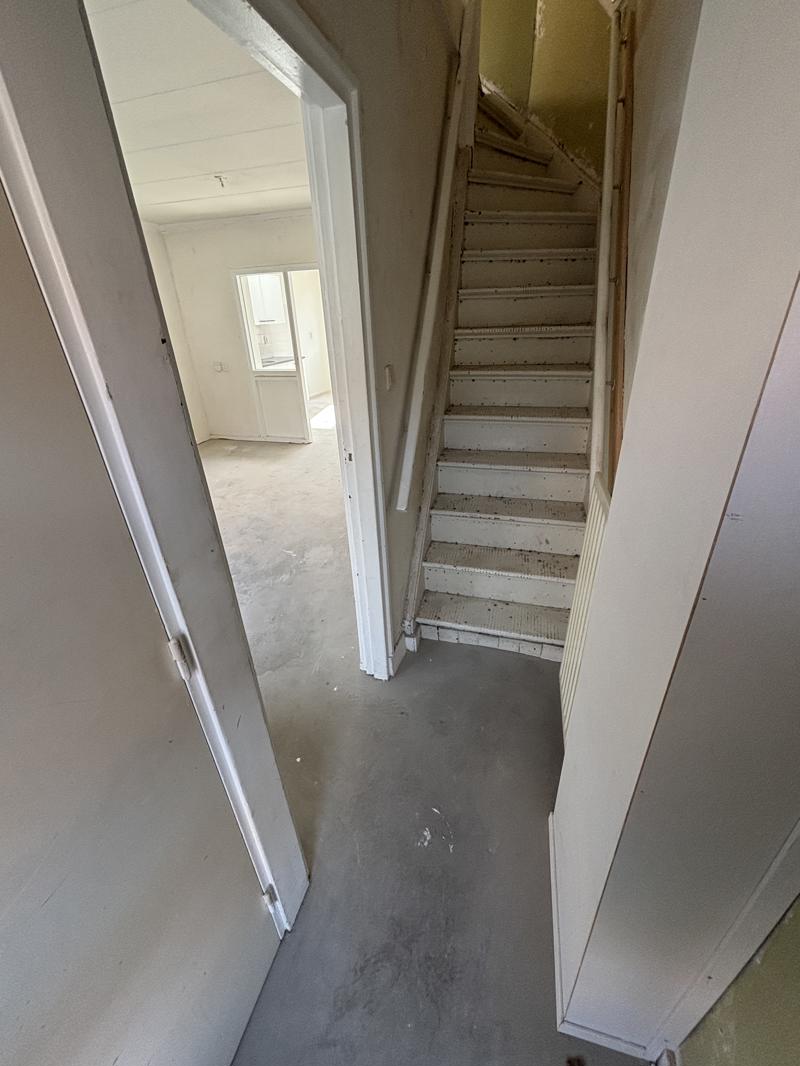 Markgravenstraat 17