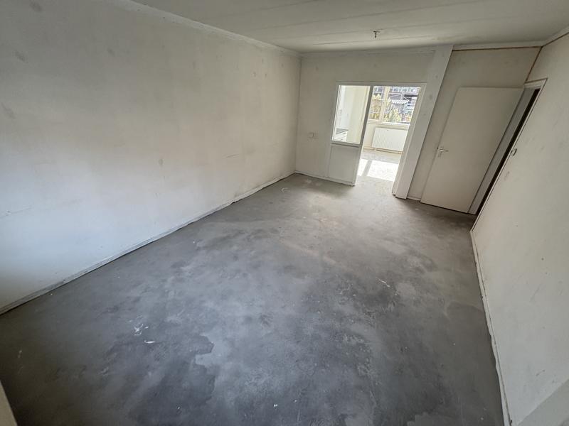 Markgravenstraat 17